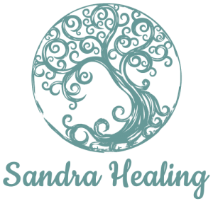 Sandra Healing